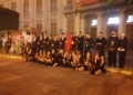 WhatsApp Image 2023 02 26 at 19.44.39 1 Melilla se vuelca con un desfile que da por finalizado "a lo grande" el Carnaval