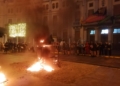 WhatsApp Image 2023 02 26 at 19.44.39 Melilla se vuelca con un desfile que da por finalizado "a lo grande" el Carnaval