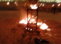 WhatsApp Image 2023 02 26 at 19.44.39 2 Melilla se vuelca con un desfile que da por finalizado "a lo grande" el Carnaval
