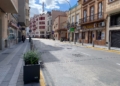 WhatsApp Image 2023 02 27 at 12.28.50 Inaugurada la segunda fase de las obras de Barrio Obrero