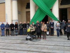 asamblea enfermedades raras La asociación Cuenta con Nosotros resalta la importancia del diagnóstico de las enfermedades raras