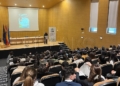 bdaee455 0562 41b0 980e 07840eaa84fc 142 alumnos se inscriben en la Fase Local de la XIII Edición Olimpiada de Biología