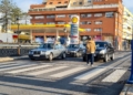 ceb65c68 0f2e 4fbe badc a37c212e2457 Podemos Melilla lamenta el abandono de personas sin hogar por parte de la Ciudad Autónoma