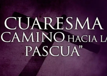 cuaresma Redescubrir y vivir la Cuaresma: el anhelo de la celebración de la Pascua