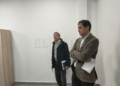 ea5d1f6e eeec 4b6f 909e e10837c51707 La Ciudad inaugura el nuevo Centro Asistencial - Socio Educativo con un presupuesto de 43.000 euros