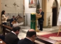 ed90dcf0 4013 4a9d a620 2aa591113dd1 “La serena belleza del dolor”, imagen de la Cofradía del Humillado para esta Semana Santa