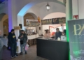 f67040c3 b7de 4c2a ae7e 843fa0ac6d6f Gran ambiente en el último día de la I Feria Empresarial