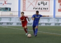 inf 4 Doble derrota en el debut de la Fase Plata del Nacional Sub 14 y Sub 16