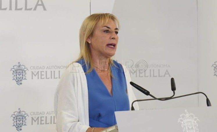 maeso 1 Salud Pública incluye la vacuna frente al Herpes Zóster en su programa