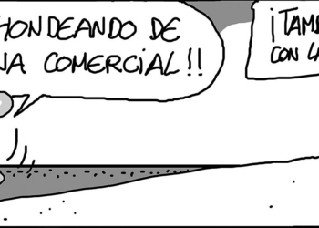 ml230223 Jueves 23 de febrero de 2023