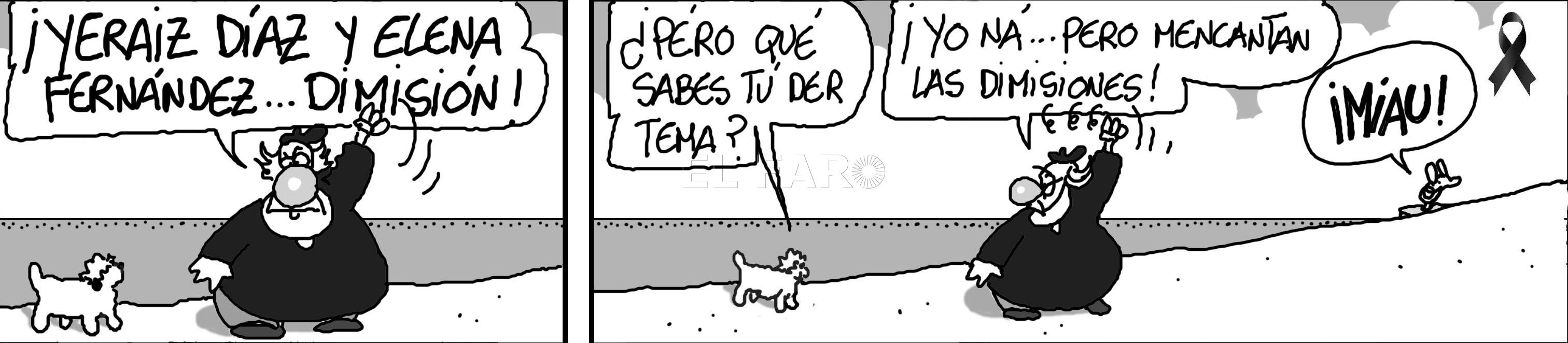 ml280223 Martes 28 de febrero 2023