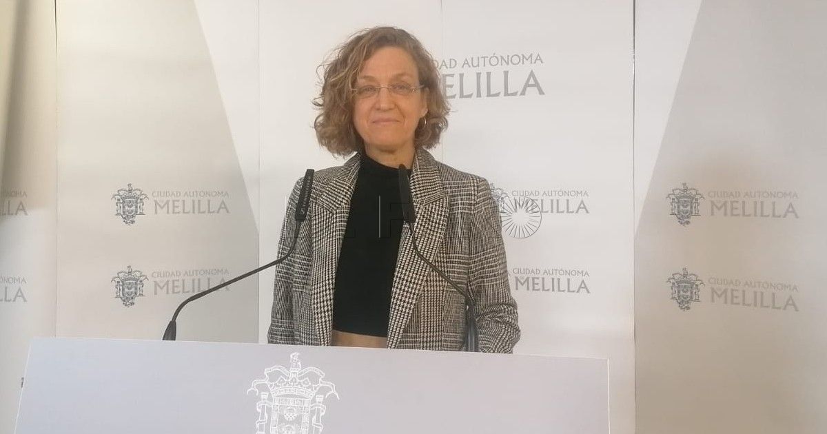 rojas2333 El PSOE responde a Juan Bravo: "La presencia del Estado se mide en inversiones"
