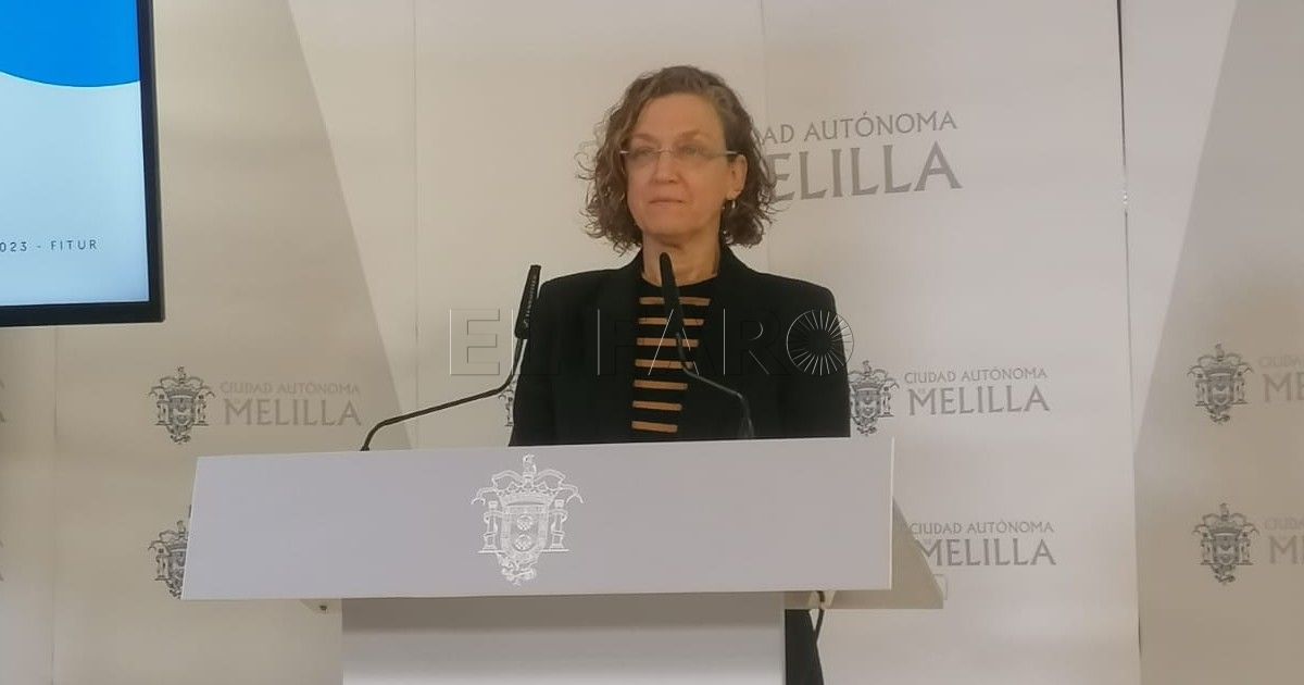 rojastvm Rojas asegura que las conversaciones de Whatsapp sobre el caso de Yeray Díaz están "descontextualizadas"