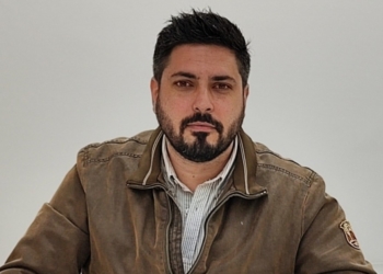 somosmelilla Somos Melilla exige que se resuelvan ya las ayudas del Bono Alquiler Joven