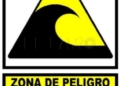 tsunami Interior establece las señales que informarán a la población ante maremotos