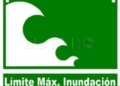 tsunami 14 Interior establece las señales que informarán a la población ante maremotos
