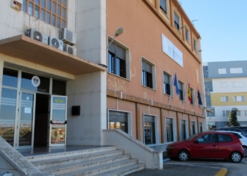ugr 1 Educación, deporte y diversidad se dan cita este miércoles en la UGR