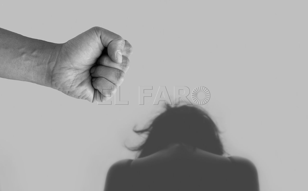 violence against women gab19e66d7 1280 Melilla recibirá 2,2 millones de euros para luchar contra todas las formas de violencia machista