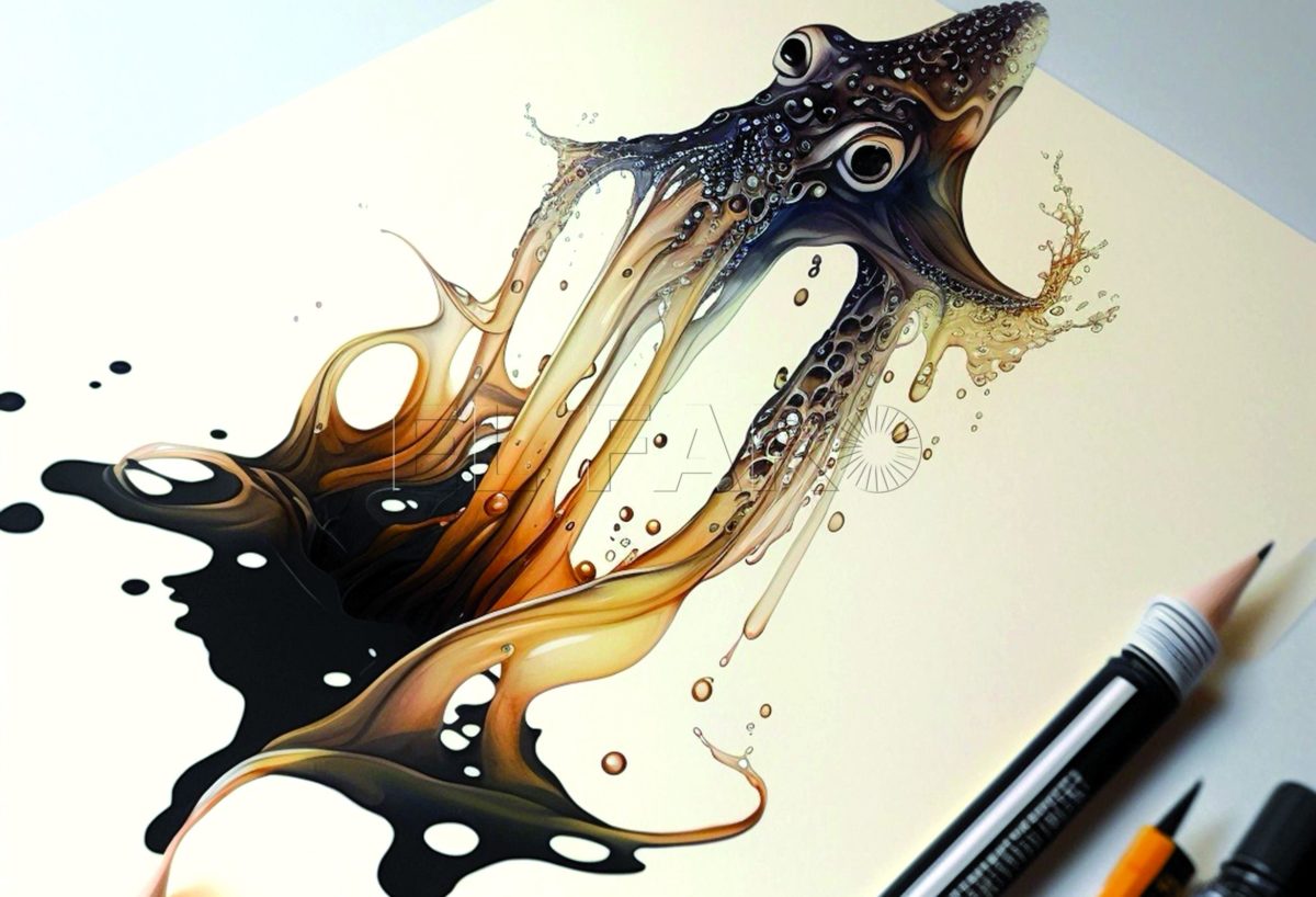 05 01 e1677793573939 La tinta del calamar