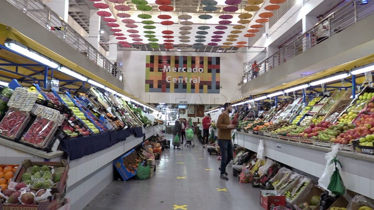 06c06f3d 10ad 46dd bf32 22c687b0dc9a e1679244010749 La musulmanes de Melilla ya se preparan para el Ramadán más caro de toda España