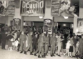 15 1 Un paseo por la historia: revisitando el Kursaal