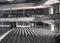 15 3 Un paseo por la historia: revisitando el Kursaal