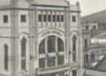 15 4 Un paseo por la historia: revisitando el Kursaal