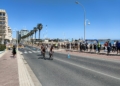 1904aa6c 07e8 41e3 9fbc 6005eaa22476 Dominio español en el Campeonato Europeo Junior de Triatlón