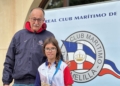 1a TECHNO El RCMM clausura el XVI Trofeo Joyas Victoria de vela