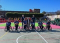 22D 7 1 Pistoletazo de salida de las Jornadas deportivas