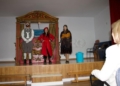 2838d8f4 a62f 410f 871f 03093ba86754 La obra de teatro "El Gato Paco" sigue cosechando éxito en los centros educativos