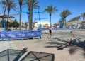 2a43151b 8033 4b74 bf9e dc252404c00d Dominio español en el Campeonato Europeo Junior de Triatlón