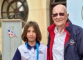 2o OPTIMIST GENERAL El RCMM clausura el XVI Trofeo Joyas Victoria de vela
