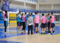 El Decano, ante una auténtica final frente al CB Almansa