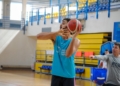 31D 3 El Decano, ante una auténtica final frente al CB Almansa