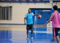 31D 4 El Decano, ante una auténtica final frente al CB Almansa