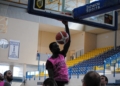 31D 5 El Decano, ante una auténtica final frente al CB Almansa