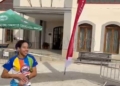 329569406 2182709728587487 7557999702859491166 n "Exitazo" de los Campeones Para la Cañada en una carrera de montaña por Sierra Nevada