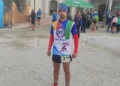 331933140 779174090238566 3890419927584484858 n "Exitazo" de los Campeones Para la Cañada en una carrera de montaña por Sierra Nevada