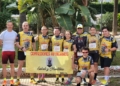 332121607 1135515057095954 7870113366333359191 n Daniel Cordón y Lidia Castillo, ganadores de la VII Carrera de la Mujer