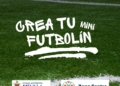 338003777 1356892205176524 3693338422012914265 n La Tuna Universitaria de Oxford estará en Melilla este sábado por primera vez