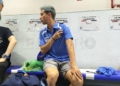 338025244 916040839710097 8251882506799572115 n La natación máster se trae medallas del Andaluz
