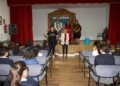 40d19b43 f5c6 48af b0e3 f05c15e1b710 La obra de teatro "El Gato Paco" sigue cosechando éxito en los centros educativos