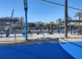 49b0ca7c bcfe 45f3 9144 2b6ecb9f78f6 Dominio español en el Campeonato Europeo Junior de Triatlón