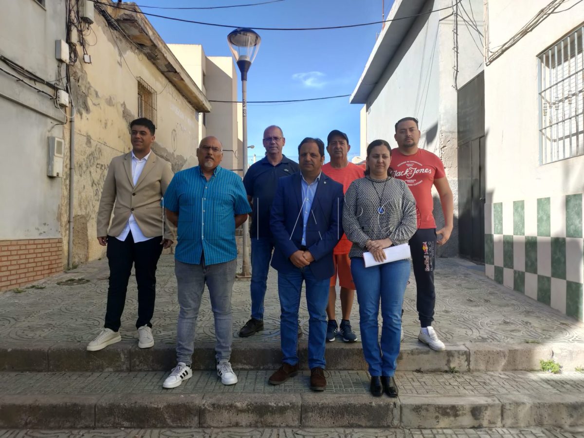 4e232f0f 4d31 44f8 9633 5258550e65c4 e1679908972409 La nueva obra de la Cuesta de la Viña costará cerca de medio millón y estará en 4 meses