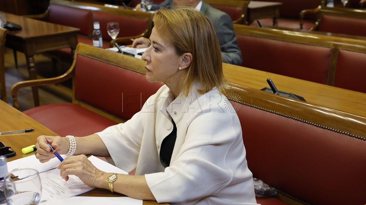 4ec44361 9427 4e79 84ee 171687acc351 Vox pregunta al Gobierno de Sánchez por la constante pérdida de población en Melilla y Ceuta