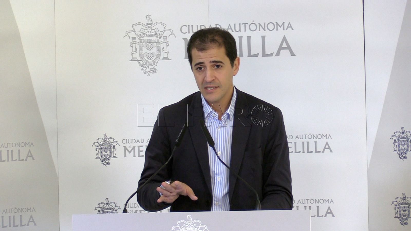 53930e27 f1c0 4bb9 8cd5 3ff71153d48f Convocatoria de subvenciones al deporte por valor de 2,1 millones de euros