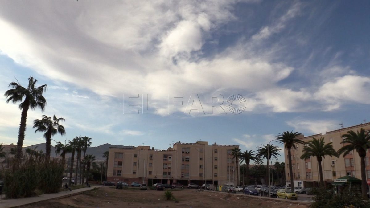 5be9312a 8edc 41e7 8b8c caac677cfa79 1 e1678305936439 Previsión del tiempo en Melilla: jueves 9 de marzo de 2023