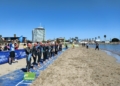 60cb9676 8f59 4697 895d bae91461de6e Dominio español en el Campeonato Europeo Junior de Triatlón