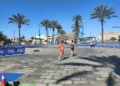 69e839cd 3a21 46d2 9fbe 5a658d91daca Dominio español en el Campeonato Europeo Junior de Triatlón